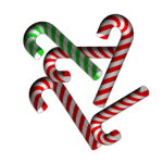 Candy Canes